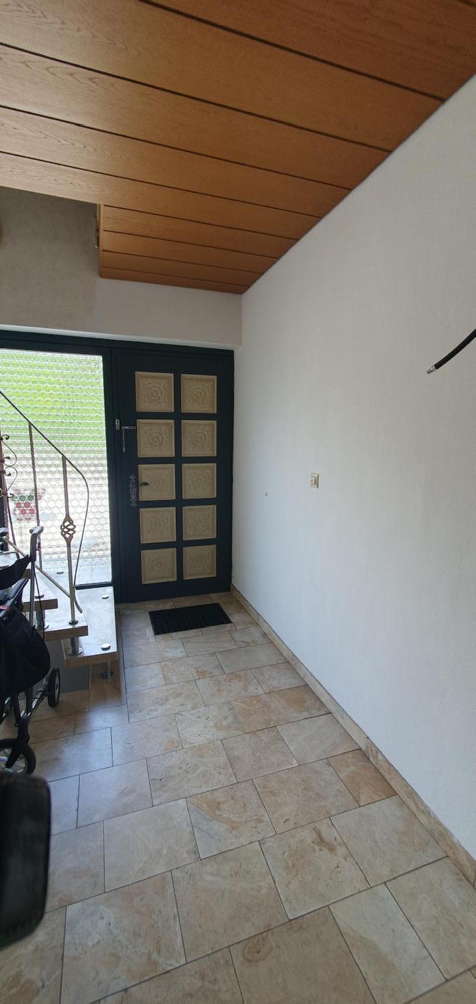 Ferienwohnung Haus Anna Bodenmais Exterior foto